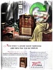 Zentih 1948 366.jpg